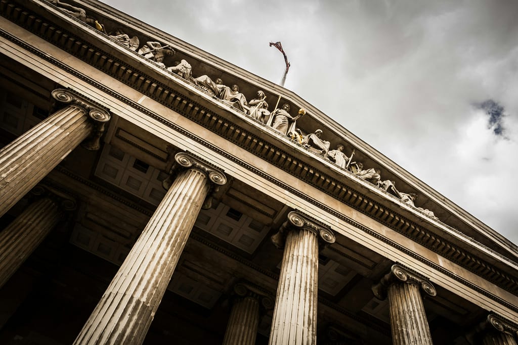 Common Misconceptions About Tribunal Decisions Common Misconceptions About Tribunal Decisions