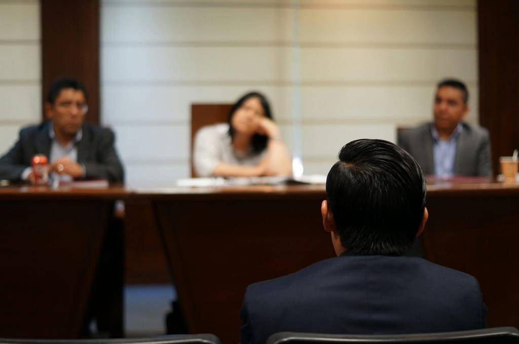 Employment Appeal Tribunal Decisions