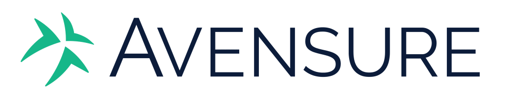 Avensure Reviews Avensure Reviews