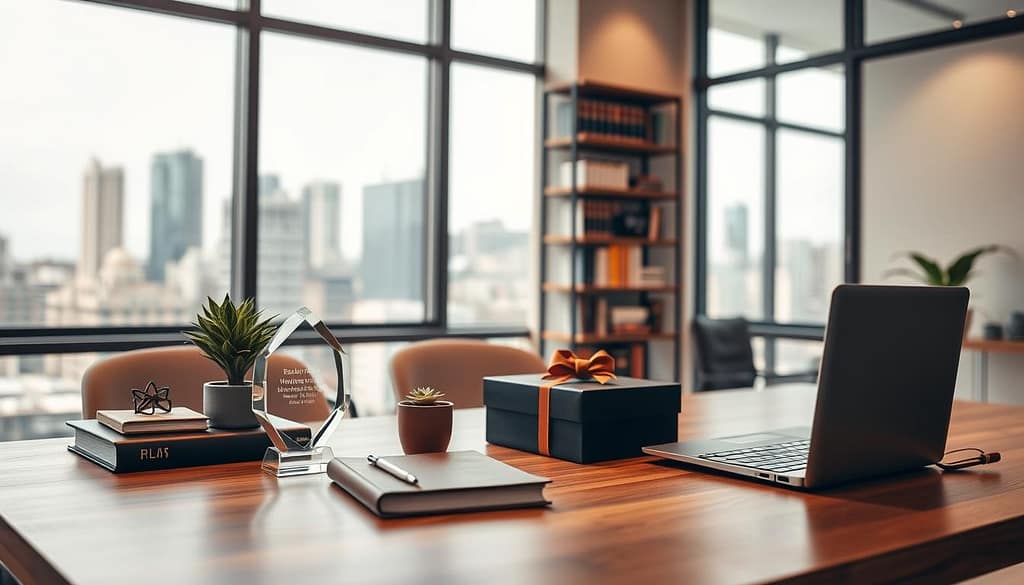 shop exquisite opal rings