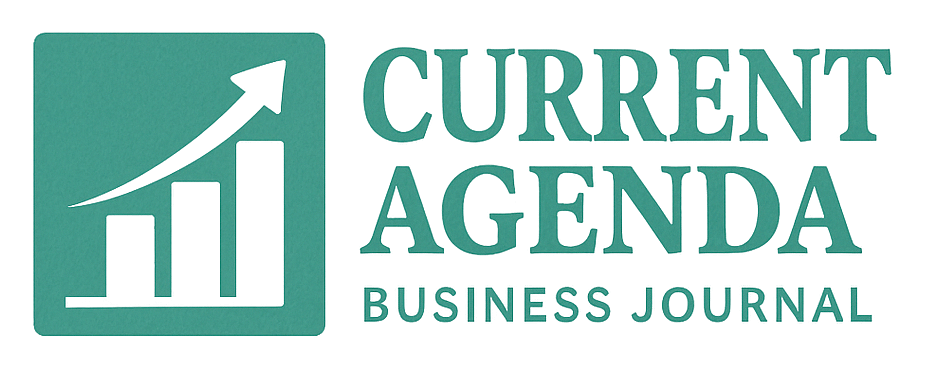 current-agenda-business-journal-logo-e1744681543613 - Edited